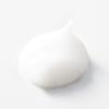 Muji Essential Oil Scent Conditioner Hinoki and Lavender Refill 340mL OAR41A4A