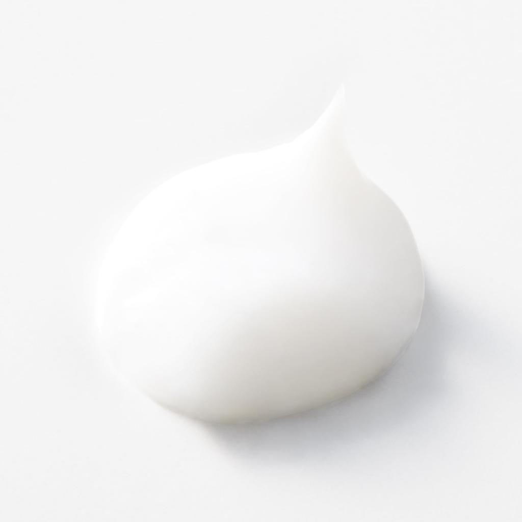 Muji Essential Oil Scent Conditioner Hinoki and Lavender Refill 340mL OAR41A4A