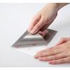 3M Low-Frequency Noise Suppression Sheet 1383 100 x 150 mm