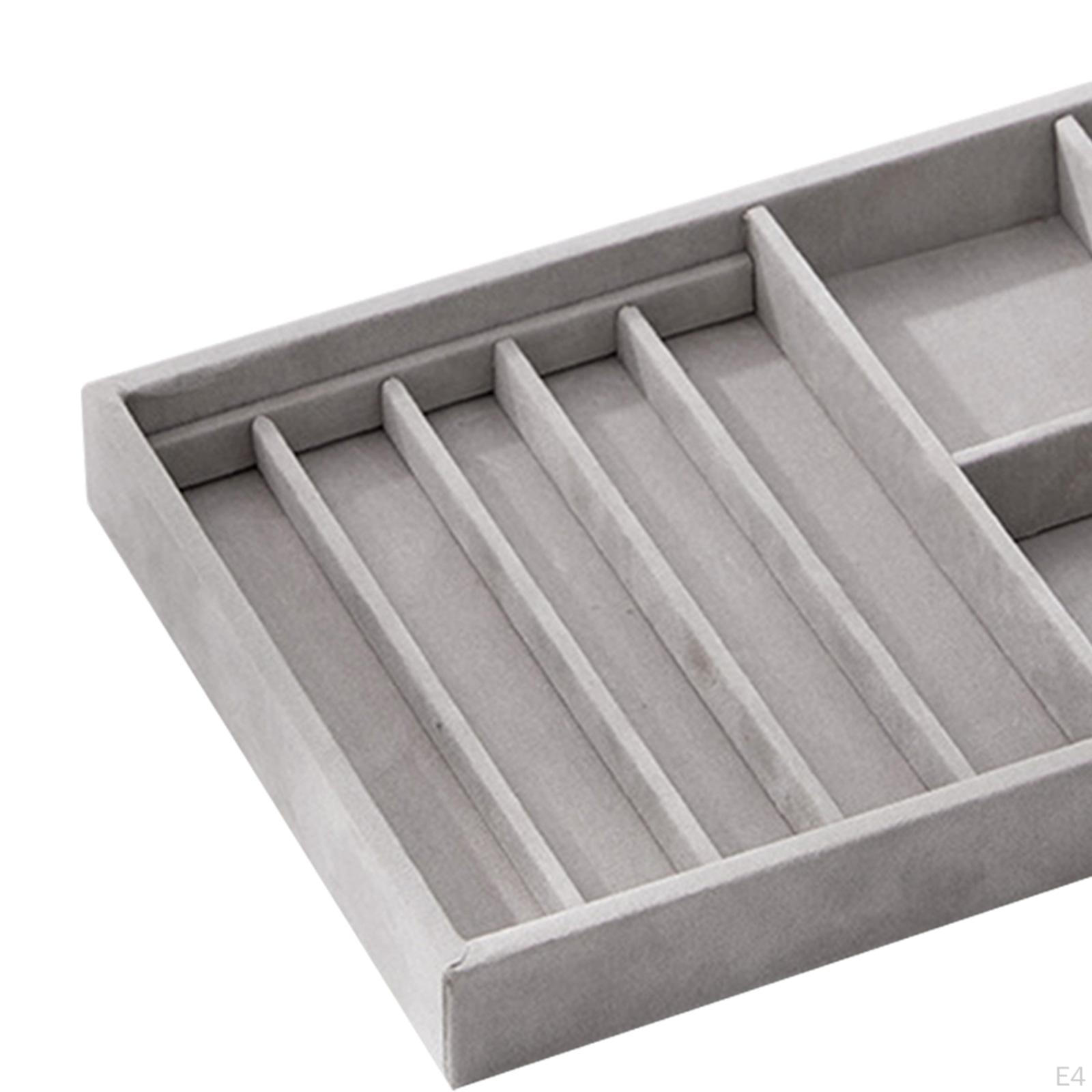 Чехол для хранения ювелирных изделий — фото 6