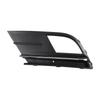 Volkswagen Sagitar Front Bumper Fog Light Frame Cover (06-21) Original Quality