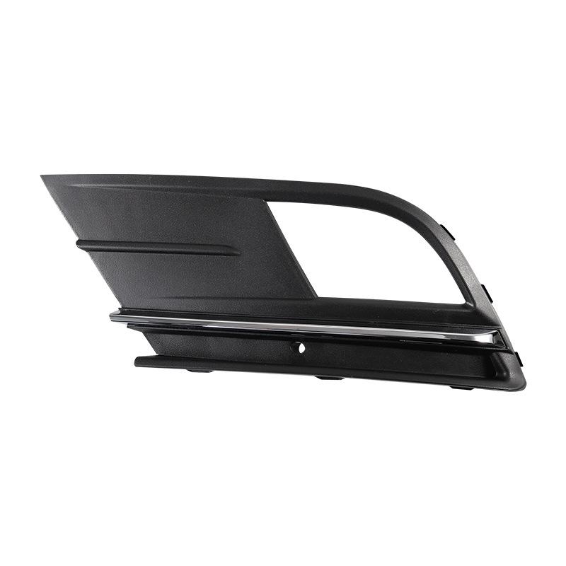 Volkswagen Sagitar Front Bumper Fog Light Frame Cover (06-21) Original Quality