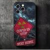 R-Resident-Evil Game Soft Phone Case for iPhone 16 16E 17 Air 15 Pro Max 14 Plus 13 Mini 11 12 7 Black Cover Back Shell