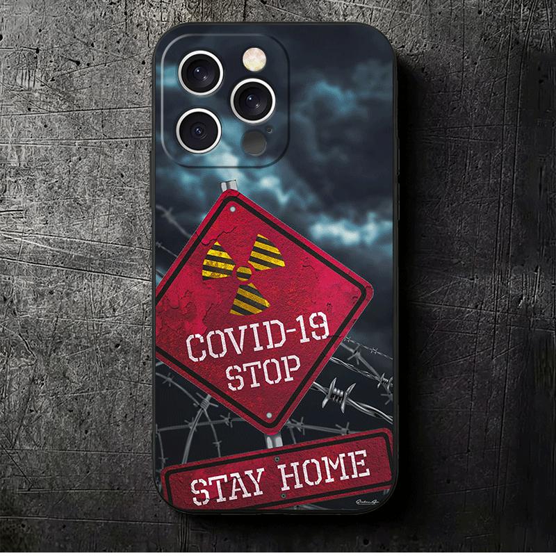 R-Resident-Evil Game Soft Phone Case for iPhone 16 16E 17 Air 15 Pro Max 14 Plus 13 Mini 11 12 7 Black Cover Back Shell