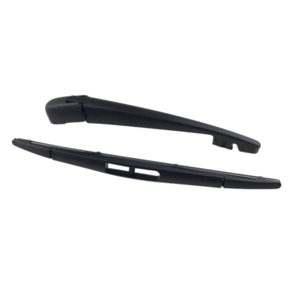 Rear Wiper Arm & Blade For Jeep Wrangler 2018-2025 68362097AA