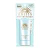 ANESSA Moisture UV Mild Gel N SPF 35-49 Sunscreen Fragrance-Free