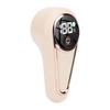 Fabric   Electric Rechargeable   6 Blades Sweater Defuzzer Lints Fuzzs Pilling Trimmer for Sweaters Clothing Furniture