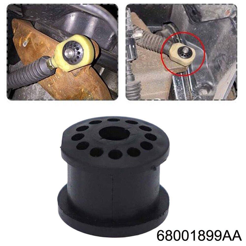 For 02-07 Jeep Liberty With 231 Transfer Case Shift Rod Lever Bushing 68001899AA