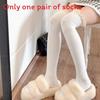 Overtheknee Lace Stockings For Women Spring Autumn Breathable Thigh Highs For Fashion Style