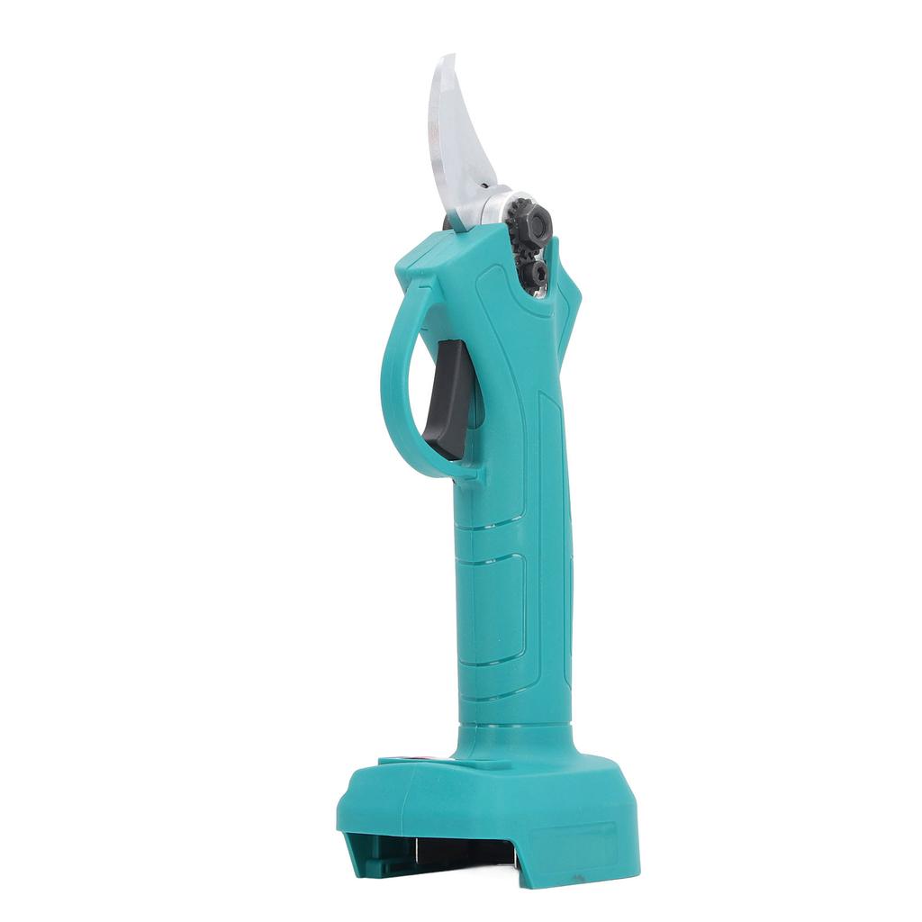 Cordless Pruning Shears Electric Tree Branch Cutter Brushless Garden Pruner for BL1840 Lithium Batte