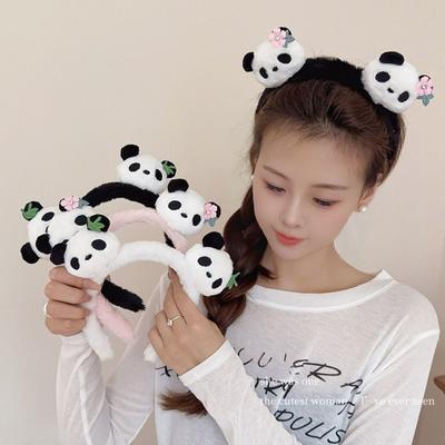 Accessoires pour Cheveux – Serre-têtes pour femme