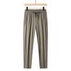 Men's High-Quality Ice Silk Quick-Dry Summer Sports Trousers