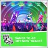Just Dance 2021 (Import North America) - Nintendo Switch Music & Dance Game