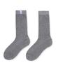 Keulloleu Glitter Socks - 3 Colors