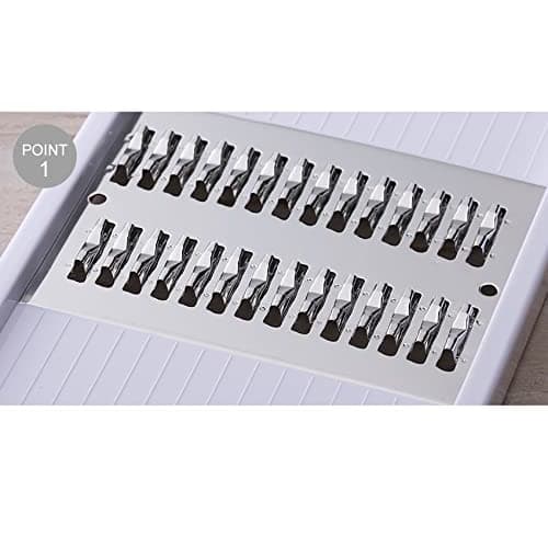 KAI Julienneer SELECT100 DH3003