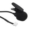 HiFi Wireless AUX Stereo Adapter 12V Long Battery Life for W203 W209 W164 X164 W251 W221 R230 Enhanced Sound Experience