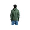 Carhartt WIP Hooded Chase Sweatshirt Unisex Sweatshirt Duck-Green I033661-29Y-XX