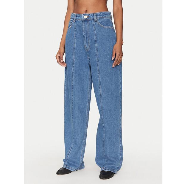 Джинсы 2NDDAY Flossy EU 29