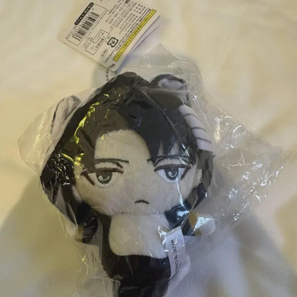 

Атака Титанов Леви Анимаруко Финальная Версия. Я продаю куклу, сестру