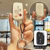 BYD F3/S6/G3R/L3/S7/F0/e6/M6/Tang Old Model Car Key Protection Case