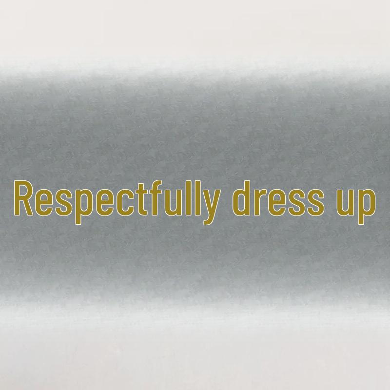 4cm Chrysanthemum & Sunflower DIY Head Ornaments - Small Daisy Archway & Wreaths