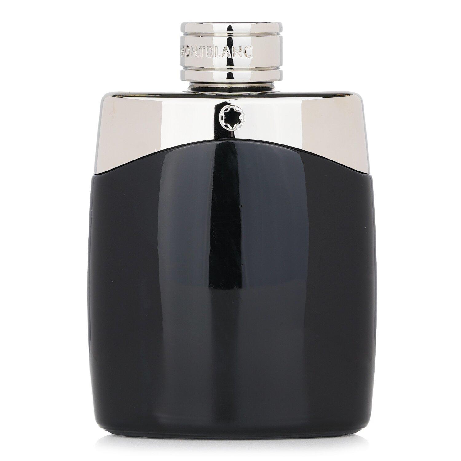 

Туалетная вода-спрей Legend 100ml/3.3oz