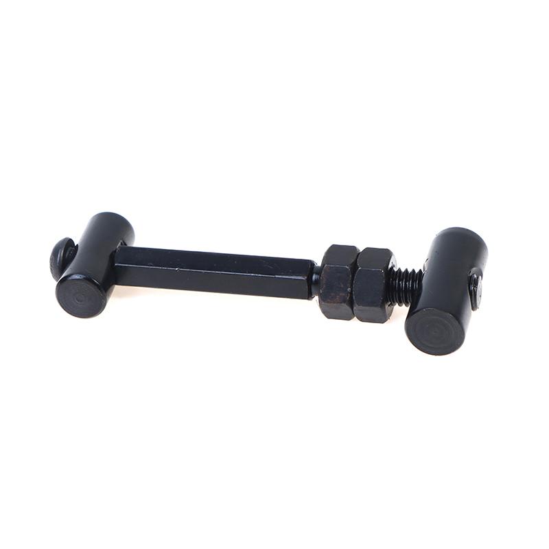 Locking Screw Kit For Ninebot Max G30/G30D Kickscooter Shaft Locking Screw