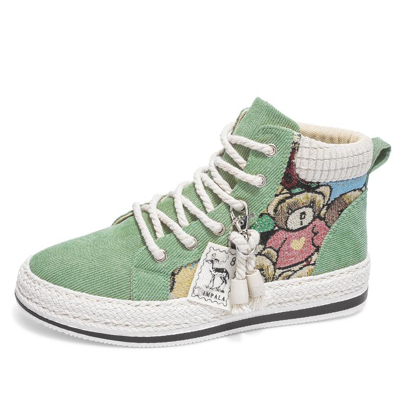 

Оригинальные реплики мужские кроссовки мужская обувь распродажа новые быстрые кроссовки для мужчин 2024 обувь мужские кроссовки реплика мужская спортивная обувь 44