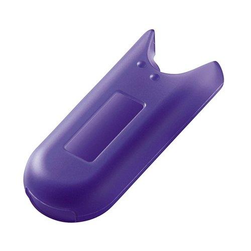 

Elecom NW – A600 Series Silicone Case for AVD – pac005pu