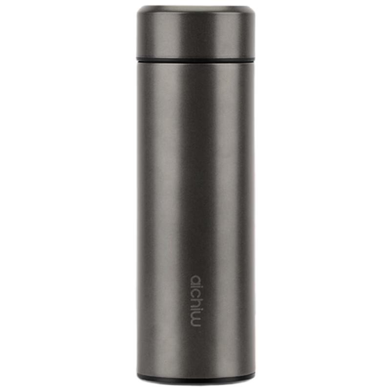 Aichiw Lechi AI-D190C Insulated Thermos Mug