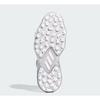 AdidaS Golf Men S codechaoS Boa 25 SpikeleSS