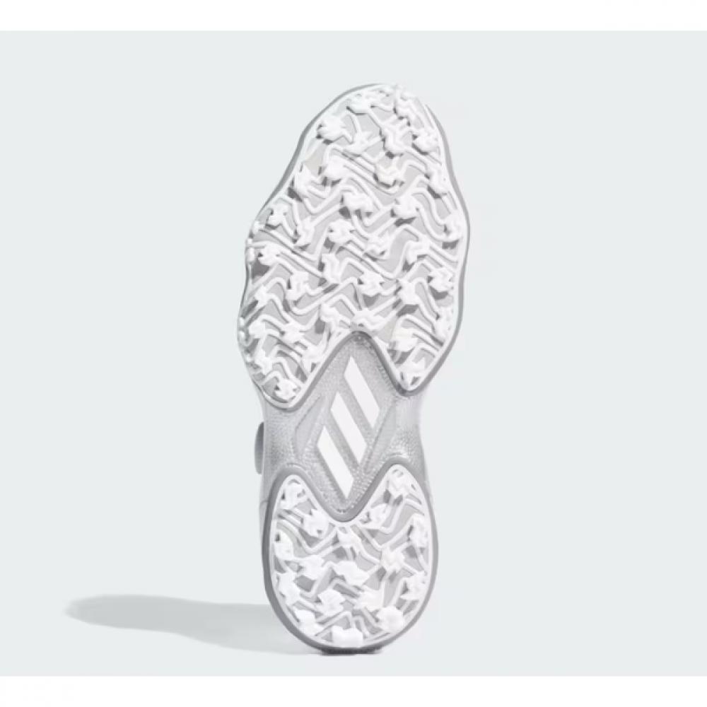 AdidaS Golf Men S codechaoS Boa 25 SpikeleSS