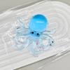 Slow Rising Reduce Pressure Toy Cat Paw Kneading Toy Viral Toy Squishy Toy  Reduce Anxiety