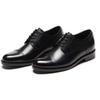 DakS Men S dreSS ShoeS Height increaSe dmx072kS12