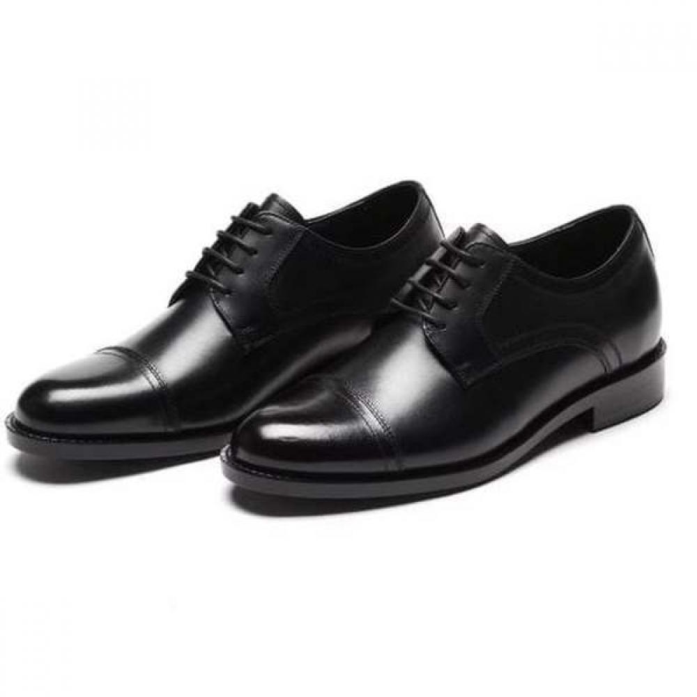DakS Men S dreSS ShoeS Height increaSe dmx072kS12