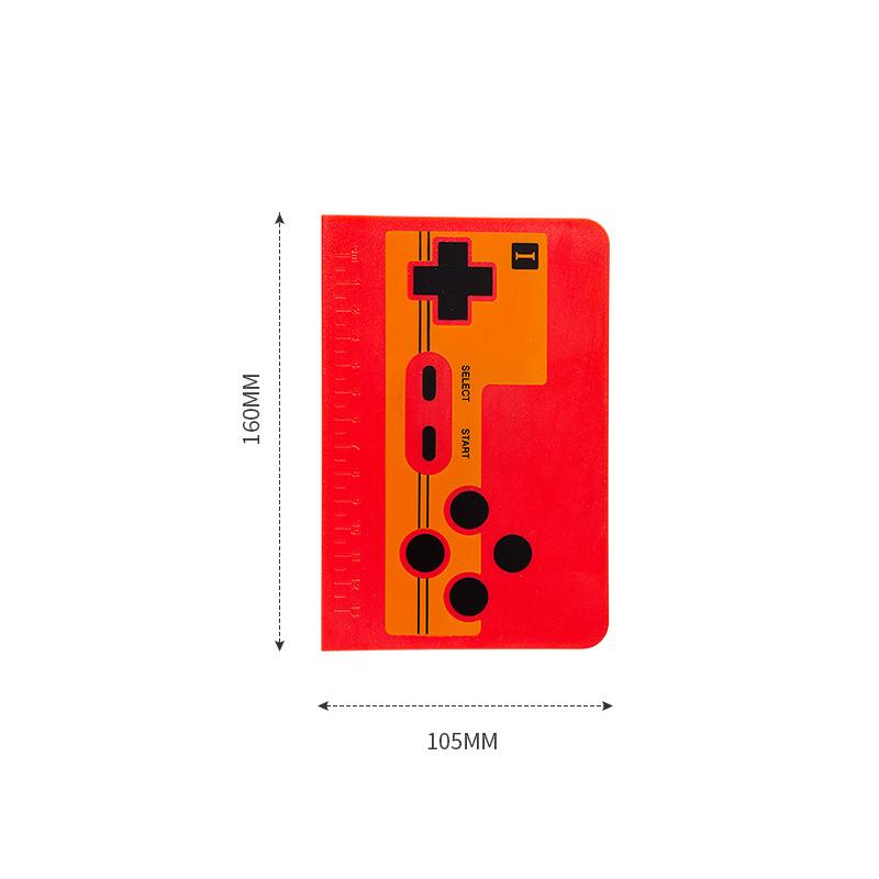 Dough Scraper Bowl Scraper Bread Cream Cake Pizza Cutter Bench Scraper Dough Cutter Diy Baking Kitchen Cooking Tools With Scale