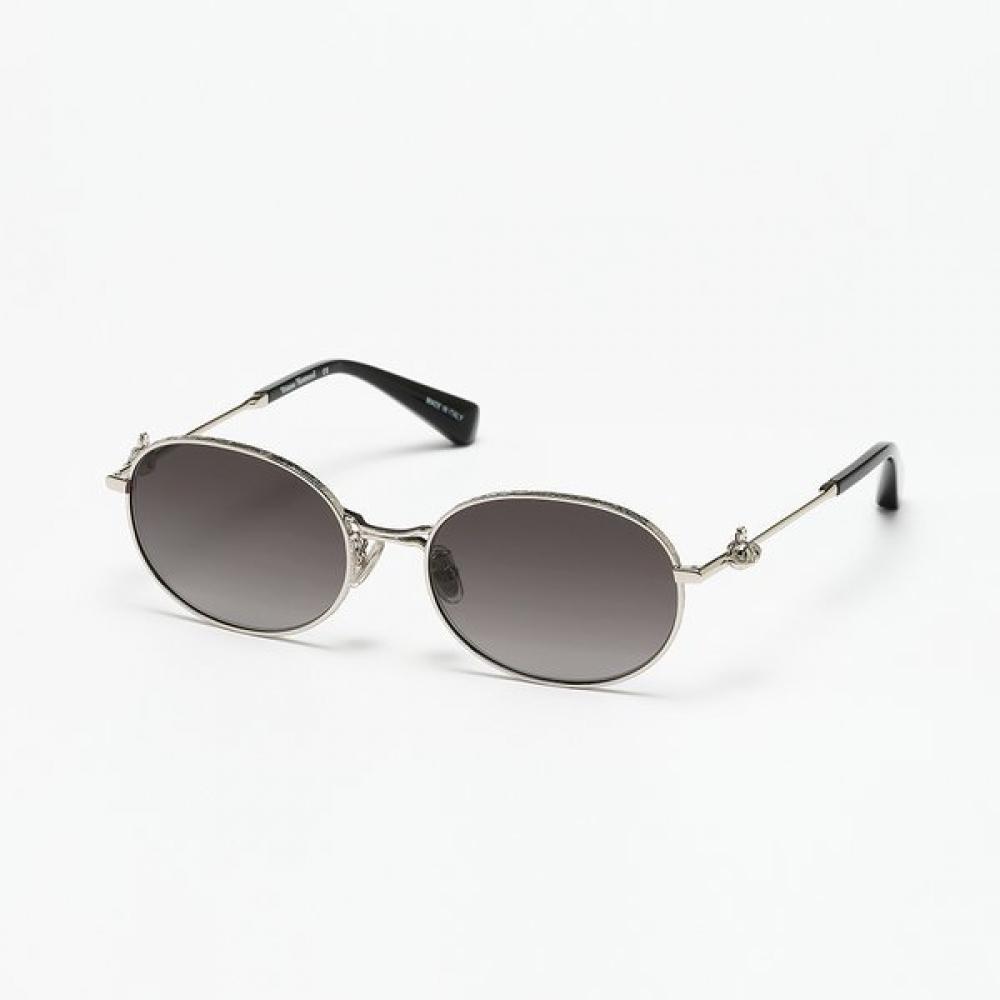 Vivienne Westwood Vw 7048 900