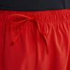 New Balance ShortS Kqj Nbnve2p071 20 Men S Rc 4.5 Part ShortS  Stand
