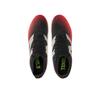 Футбольные бутсы New Balance Tekela