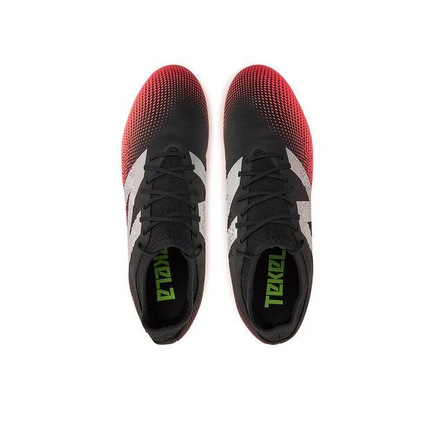 Футбольные бутсы New Balance Tekela