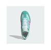 Football Boots 144911