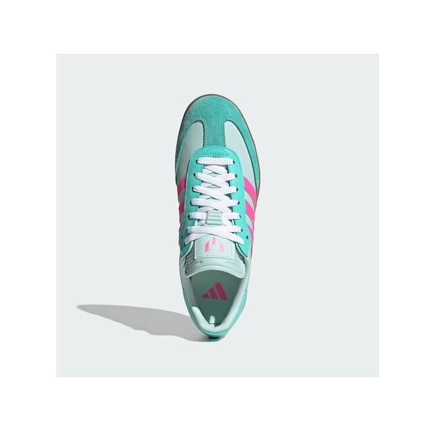 

Футбольные бутсы adidas 144911 EU 45_1_3
