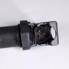 OEM Ignition Coils For Bosch BMW 325i 328i 335 525 528 530 535 X3 X5 0221504470