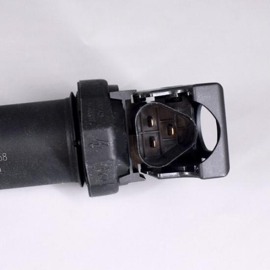 OEM Ignition Coils For Bosch BMW 325i 328i 335 525 528 530 535 X3 X5 0221504470