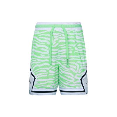 Casual Shorts Men's Mint Green DM2819-379