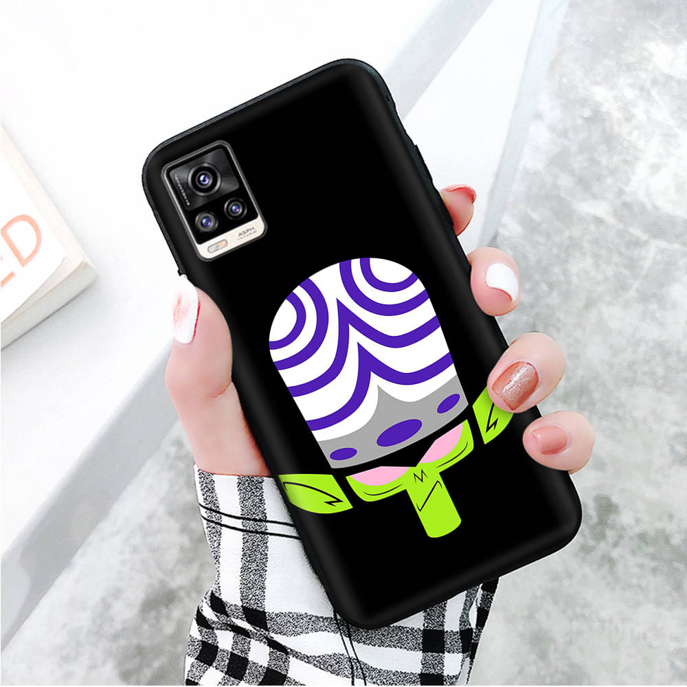 Black Case for Xiaomi Redmi 13C Note 9 iPhone XR 7 8 14 15 11 12 13 X XS Pro Max Samsung A25 S23 S24 FE Ultra Plus Mojo Jojo