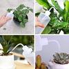 30/150/250/500mL Plastic Squeeze Bottle Tattoo Spray Bottle Large Water Spray Diffuser Office Cleaning Watering Tool 2pcs