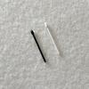 5Pieces Tablets Pen Tip Replacement Includes Nibs & Holder Smooth Writing For Tablets S6 T860 T865/S6 Series