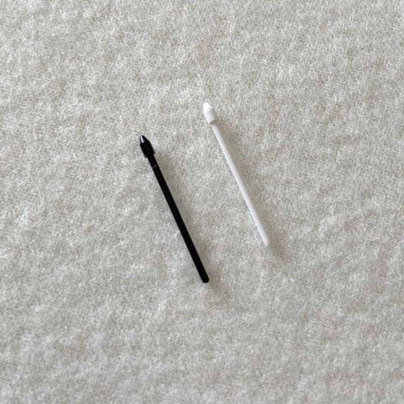 5Pieces Tablets Pen Tip Replacement Includes Nibs & Holder Smooth Writing For Tablets S6 T860 T865/S6 Series