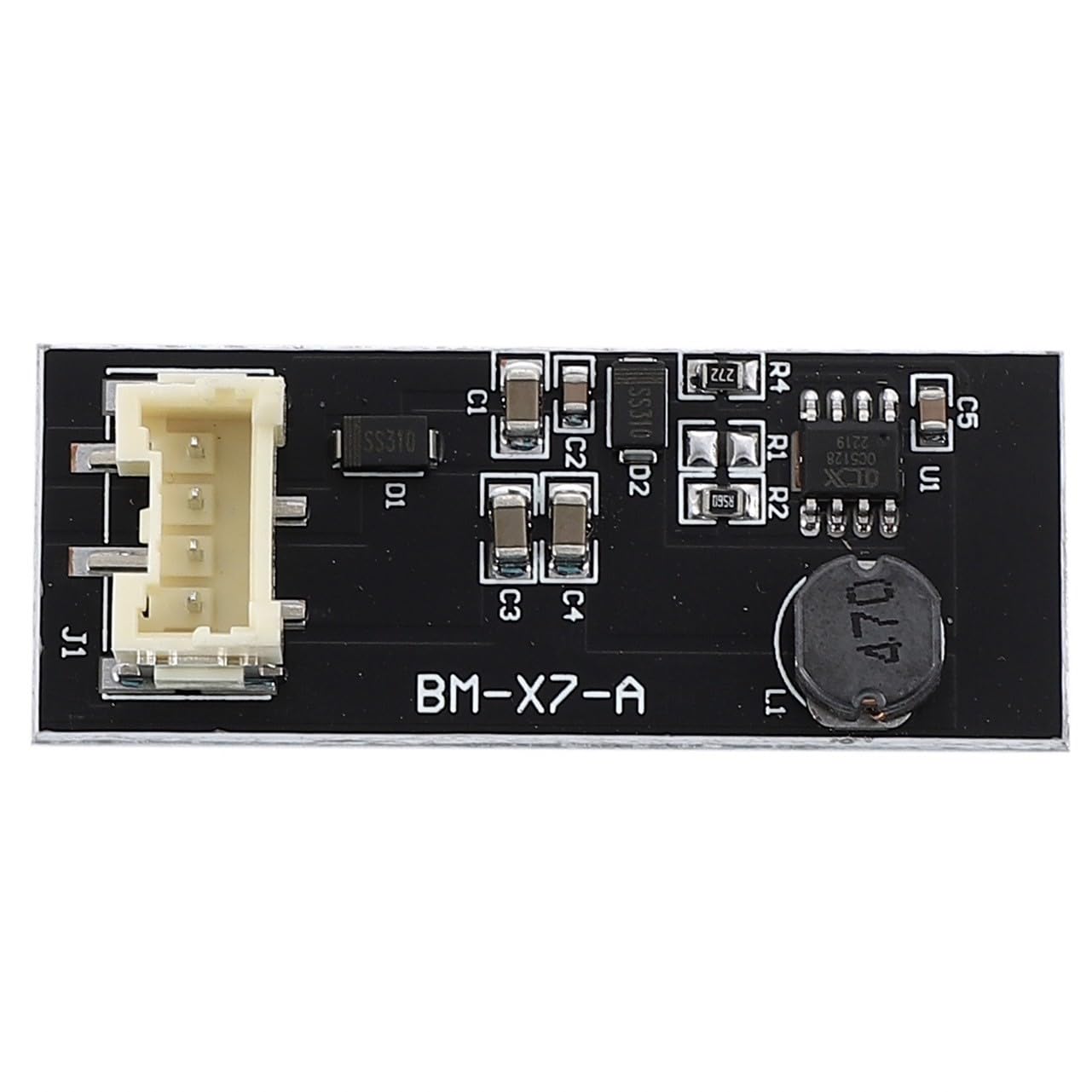 

Каноан BMW F25 X3 Серия Задний Фонарь Замена Светодиодный Задний Фонарь Стоп Все Года Модуль, Лампа, Ремонт, Замена, Свет, (1 кусок)